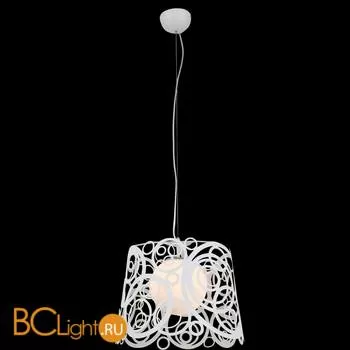 Подвесной светильник ST Luce SL230.503.01 - Фото 0