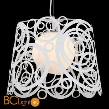 Подвесной светильник ST Luce SL230.503.01