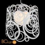 Подвесной светильник ST Luce SL230.503.01 - Фото 1