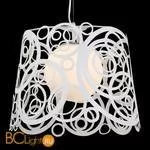 Подвесной светильник ST Luce SL230.503.01