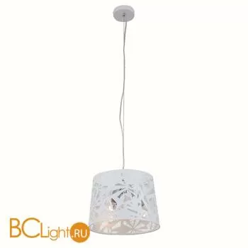 Подвесной светильник ST Luce SL230.503.03 - Фото 0