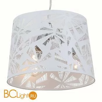 Подвесной светильник ST Luce SL230.503.03