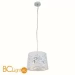 Подвесной светильник ST Luce SL230.503.03 - Фото 0