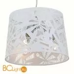Подвесной светильник ST Luce SL230.503.03