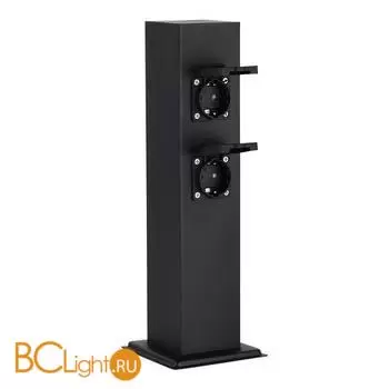 Розетка ST Luce Socket SL9012.415.00