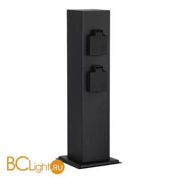 Розетка ST Luce Socket SL9012.415.00 - Фото 0