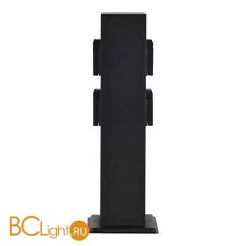 Розетка ST Luce Socket SL9012.415.00 - Фото 1