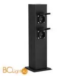 Розетка ST Luce Socket SL9012.415.00