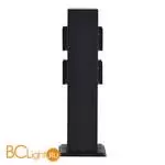 Розетка ST Luce Socket SL9012.415.00 - Фото 1