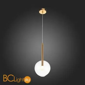 Подвесной светильник ST Luce Sofio SL1054.203.01 - Фото 4