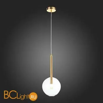 Подвесной светильник ST Luce Sofio SL1054.203.01 - Фото 5