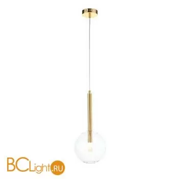 Подвесной светильник ST Luce Sofio SL1054.203.01 - Фото 0