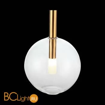 Подвесной светильник ST Luce Sofio SL1054.203.01 - Фото 3