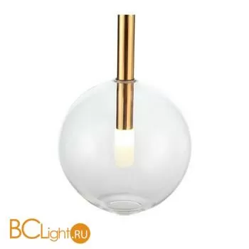 Подвесной светильник ST Luce Sofio SL1054.203.01 - Фото 1