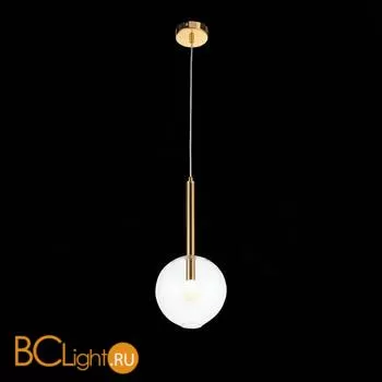 Подвесной светильник ST Luce Sofio SL1054.203.01