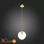 Подвесной светильник ST Luce Sofio SL1054.203.01 - Фото 4