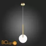 Подвесной светильник ST Luce Sofio SL1054.203.01 - Фото 5