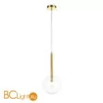 Подвесной светильник ST Luce Sofio SL1054.203.01 - Фото 0