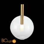 Подвесной светильник ST Luce Sofio SL1054.203.01 - Фото 3