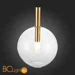 Подвесной светильник ST Luce Sofio SL1054.203.01 - Фото 6