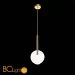 Подвесной светильник ST Luce Sofio SL1054.203.01