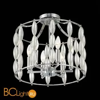 Потолочный светильник ST Luce Sogarte SL1140.102.06 - Фото 4