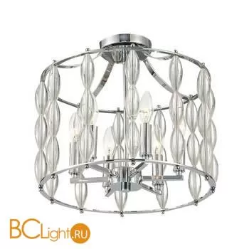 Потолочный светильник ST Luce Sogarte SL1140.102.06