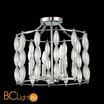 Потолочный светильник ST Luce Sogarte SL1140.102.06 - Фото 5