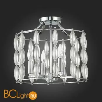 Потолочный светильник ST Luce Sogarte SL1140.102.06 - Фото 10