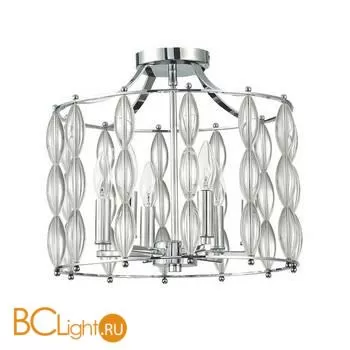 Потолочный светильник ST Luce Sogarte SL1140.102.06 - Фото 0