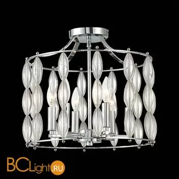 Потолочный светильник ST Luce Sogarte SL1140.102.06 - Фото 6