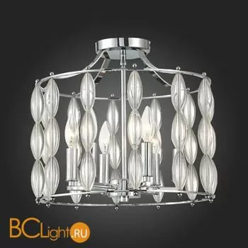 Потолочный светильник ST Luce Sogarte SL1140.102.06 - Фото 11