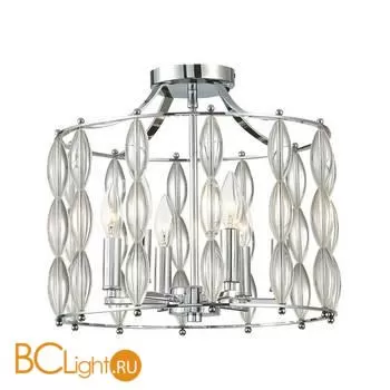 Потолочный светильник ST Luce Sogarte SL1140.102.06 - Фото 1