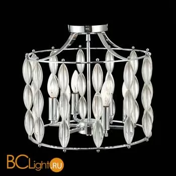 Потолочный светильник ST Luce Sogarte SL1140.102.06 - Фото 7