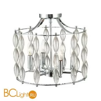 Потолочный светильник ST Luce Sogarte SL1140.102.06 - Фото 2