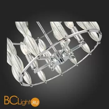 Потолочный светильник ST Luce Sogarte SL1140.102.06 - Фото 13