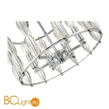 Потолочный светильник ST Luce Sogarte SL1140.102.06 - Фото 3