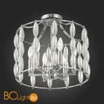 Потолочный светильник ST Luce Sogarte SL1140.102.06 - Фото 9