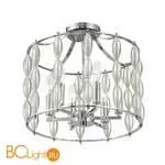 Потолочный светильник ST Luce Sogarte SL1140.102.06