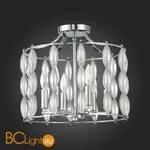 Потолочный светильник ST Luce Sogarte SL1140.102.06 - Фото 10