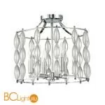 Потолочный светильник ST Luce Sogarte SL1140.102.06 - Фото 0