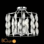 Потолочный светильник ST Luce Sogarte SL1140.102.06 - Фото 6