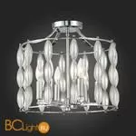 Потолочный светильник ST Luce Sogarte SL1140.102.06 - Фото 11