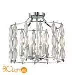 Потолочный светильник ST Luce Sogarte SL1140.102.06 - Фото 1