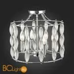 Потолочный светильник ST Luce Sogarte SL1140.102.06 - Фото 12