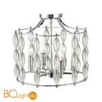 Потолочный светильник ST Luce Sogarte SL1140.102.06 - Фото 2