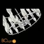 Потолочный светильник ST Luce Sogarte SL1140.102.06 - Фото 8