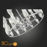 Потолочный светильник ST Luce Sogarte SL1140.102.06 - Фото 13