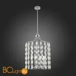 Подвесной светильник ST Luce Sogarte SL1140.103.08 - Фото 1