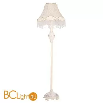 Торшер ST Luce SL251.505.01